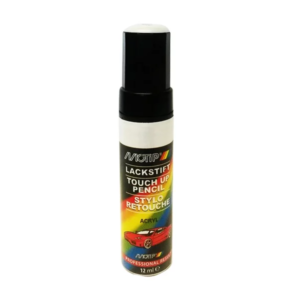 MOTIP Kompakt autófesték javítóceruza, Volkswagen LP3H Marsrot 90, 12 ml – 941640