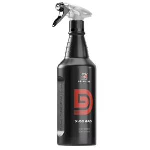 Moje Auto Professional Gyorsdetailer, 1 l – 20-D09