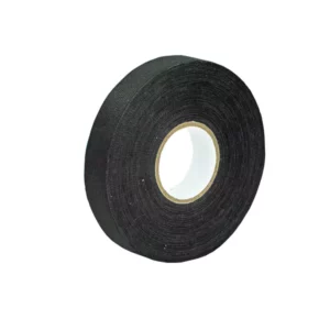 Moje Auto Professional Kábelköteg-rögzítő textilszalag, 19 mm – 20-N09