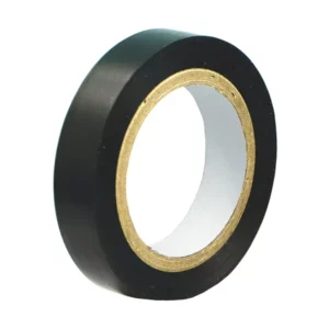 Moje Auto Professional Szigetelőszalag, 19 mm – 20-N11
