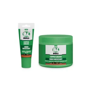 BOLL rézpaszta 500 g – 001067