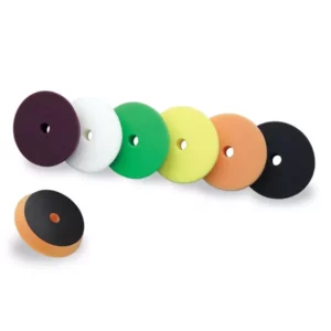 BOLL Duo polírozószivacs – 0030135