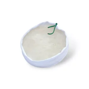 BOLL polírozó gyapjúkorong 180 mm – 006003