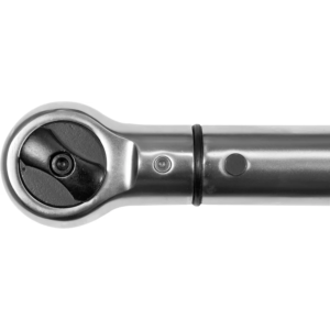 YATO nyomatékkulcs 3/4 160-800 Nm – YT-07752