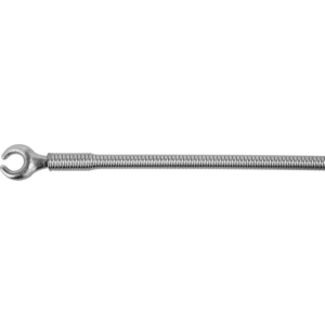 YATO csatornatisztító spirál 1,5mx5 mm – YT-25000