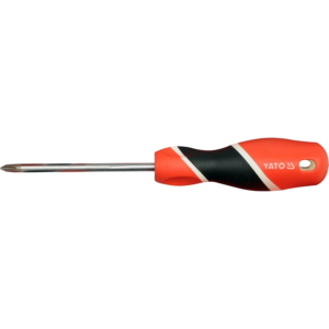 YATO phillips csavarhú-való PH2 × 150 mm – YT-25930